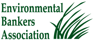 Member Environmental Bankers Association