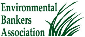 Member Environmental Bankers Association