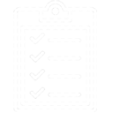 Environmental Site Assessment