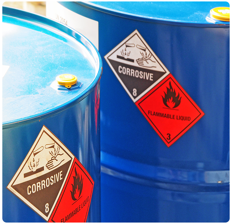 Hazardous-Non-Hazardous-Waste-Removal-TBK-Environmental.