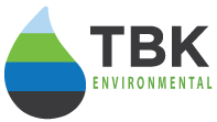 TBK Environmental